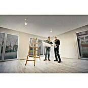 Osram Pack bombillas LED (10 W, 3 ud.) | BAUHAUS
