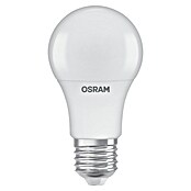 Osram Set de bombillas LED (8 W, 806 lm, Blanco frío, E27, 5 ud.) | BAUHAUS