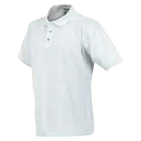 Industrial Starter  Polo Capri