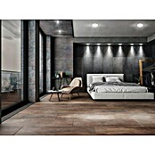Ledvance Set de focos LED empotrables x 3 (22 W, Blanco neutro, 4.000 K) | BAUHAUS