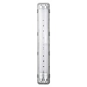 Ledvance Regleta estanca Essential (Color de luz: Blanco frío, 14 W, IP65) | BAUHAUS