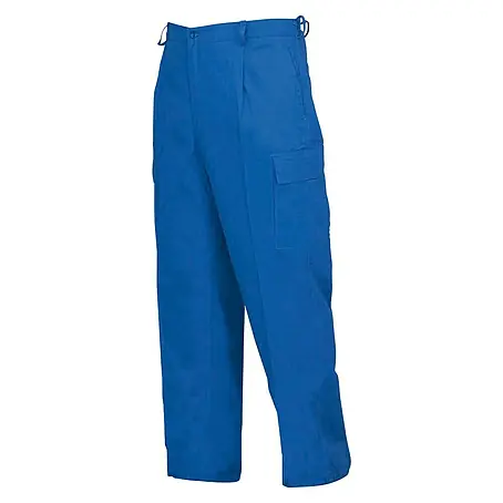 Industrial Starter  Pantalones de trabajo para pintor