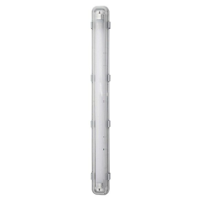 Osram Regleta estanca Essential (Largo: 65,1 cm, IP65) | BAUHAUS