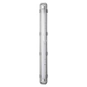 Osram Regleta estanca Essential (Largo: 65,1 cm, IP65) | BAUHAUS