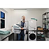 Osram Regleta estanca Essential (Largo: 65,1 cm, IP65) | BAUHAUS