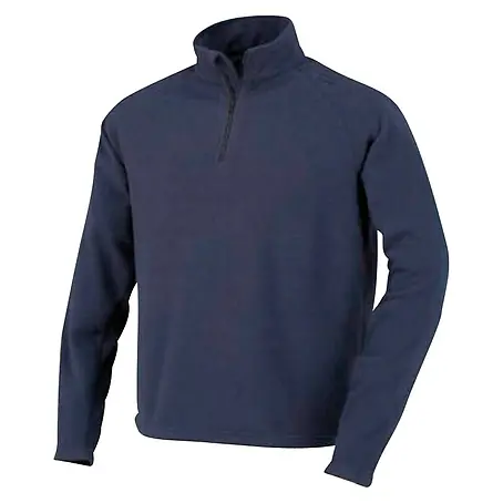 Industrial Starter  Chaqueta polar Monviso