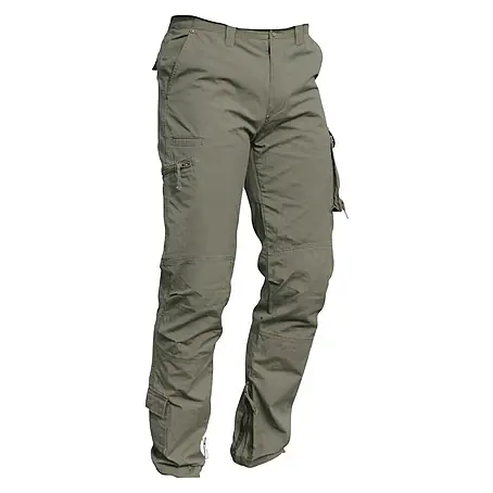 Industrial Starter  Pantalones de trabajo Raptor
