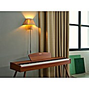 Ledvance Aplique de pared Hut (60 W, Beige, E27) | BAUHAUS