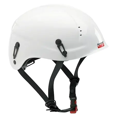 Industrial Starter  Casco de protección Falkner