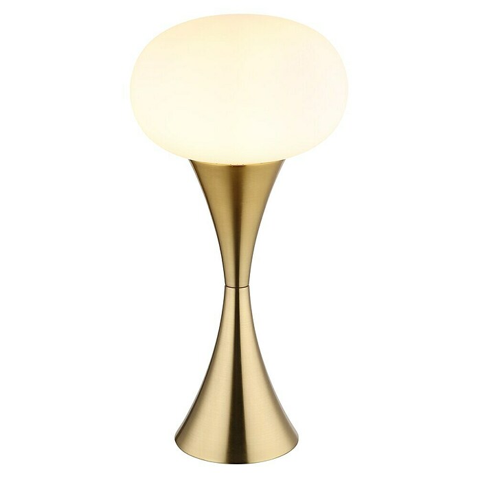 Globo Stolna svjetiljka Lula  (25 W, E14) | BAUHAUS