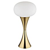 Globo Stolna svjetiljka Lula  (25 W, E14) | BAUHAUS