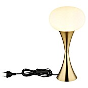 Globo Stolna svjetiljka Lula  (25 W, E14) | BAUHAUS