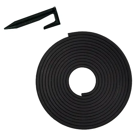 Einhell  Magnetband für Mähroboter