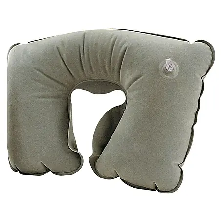 Almohada cervical Neck Cushion
