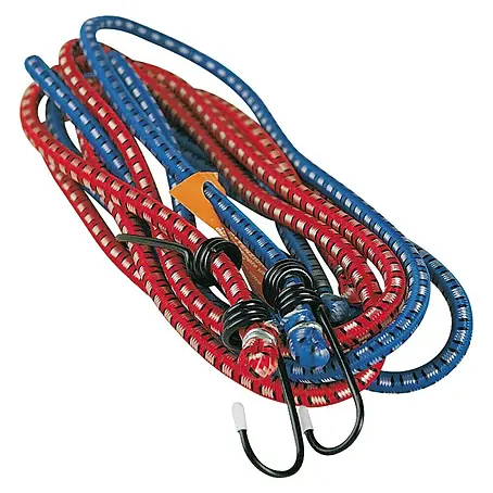 Pulpos elásticos