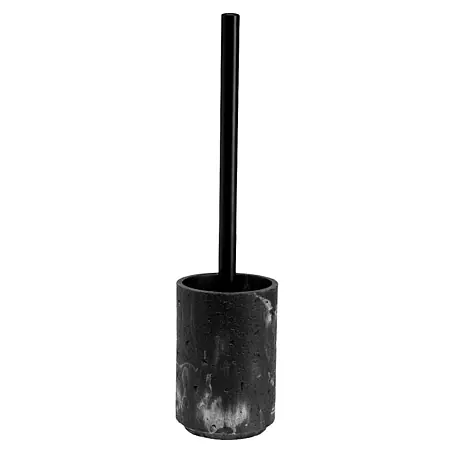 Versa  Escobillero de suelo Baikal