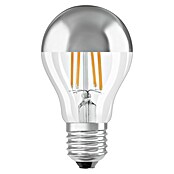 Osram Star Bombilla LED Classic A 35 (E27, No regulable, Blanco cálido, 400 lm, 4 W) | BAUHAUS