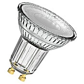 Osram Bombilla LED SuperStar PAR16 (GU10, Intensidad regulable, Blanco neutro, 650 lm, 7,9 W) | BAUHAUS