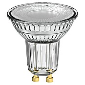 Osram Bombilla LED SuperStar PAR16 (GU10, Intensidad regulable, Blanco neutro, 650 lm, 7,9 W) | BAUHAUS