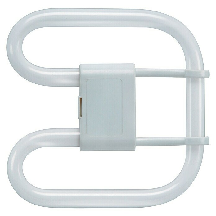 Osram Tubo fluorescente Cuadrado (16 W, G5) | BAUHAUS