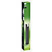 Philips Baliza exterior LED Arbour (1 luz)