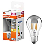 Osram Star Bombilla LED Classic A 35 (E27, No regulable, Blanco cálido, 400 lm, 4 W) | BAUHAUS