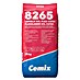 Cemix Flexkleber 8265 XXL Flex Glue C2TS1 