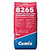 Cemix Flexkleber 8265 XXL Flex Glue C2TS1 (25 kg) | BAUHAUS