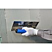 Cemix Flexkleber 8265 XXL Flex Glue C2TS1 (25 kg) | BAUHAUS