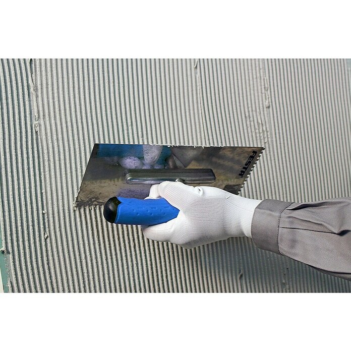 Cemix Flexkleber 8265 XXL Flex Glue C2TS1 (25 kg) | BAUHAUS