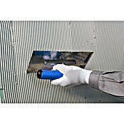 Cemix Flexkleber 8265 XXL Flex Glue C2TS1 (25 kg) | BAUHAUS