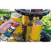 WD-40 Specialist PTFE-Schmiermittel Hochleistungsspray Smart Straw (300 ml) | BAUHAUS
