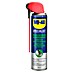 WD-40 Specialist PTFE-Schmiermittel Hochleistungsspray Smart Straw 