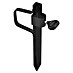 Doppler Rasendorn Universal 