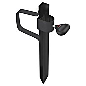 Doppler Rasendorn Universal (Für Rohrdurchmesser: 32 mm, Anthrazit) | BAUHAUS