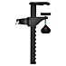 Doppler Balkonklammer Universal 