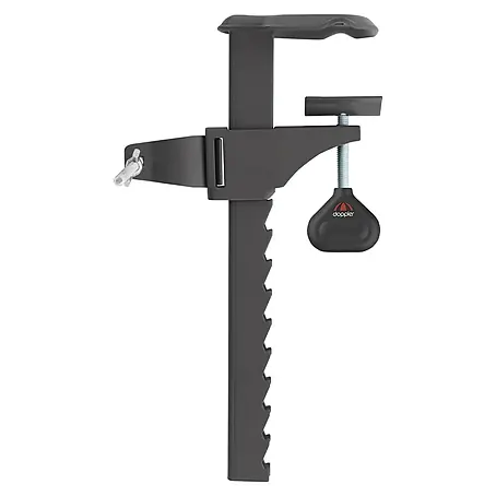 Doppler  Balkonklammer Universal