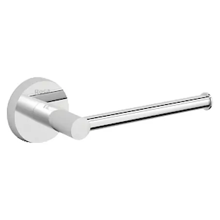 Roca Twin Portarrollos papel higiénico