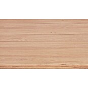 CanDo Keukenwerkblad Aanrechtblad Eiken europees (Spaanplaat, 302 x 60 x 2,8 cm, Eiken europees) | BAUHAUS