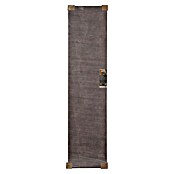CanDo Keukenwerkblad Aanrechtblad Natuurlijk Steen (Spaanplaat, 304 x 64 x 3,8 cm, Natuursteen) | BAUHAUS