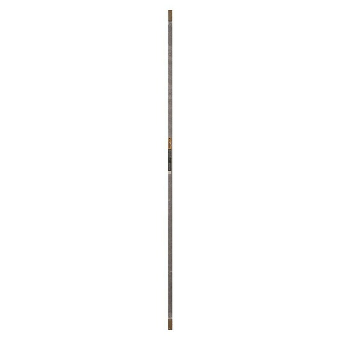 CanDo Keukenwerkblad Aanrechtblad Natuurlijk Steen (Spaanplaat, 304 x 64 x 3,8 cm, Natuursteen) | BAUHAUS