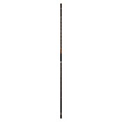 CanDo Keukenwerkblad Aanrechtblad Natuurlijk Steen (Spaanplaat, 304 x 64 x 3,8 cm, Natuursteen) | BAUHAUS