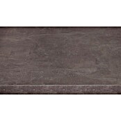 CanDo Keukenwerkblad Aanrechtblad Natuurlijk Steen (Spaanplaat, 304 x 64 x 3,8 cm, Natuursteen) | BAUHAUS
