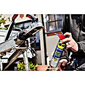 WD-40 Specialist Ketten-Sprühfett (300 ml) | BAUHAUS
