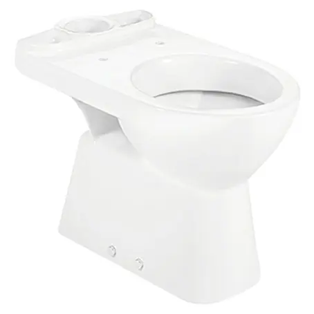 Roca Access Taza de WC