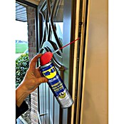WD-40 Specialist Ketten-Sprühfett (300 ml) | BAUHAUS