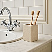 Bath Stage B-Kind Vaso (Poliresina, Arena)