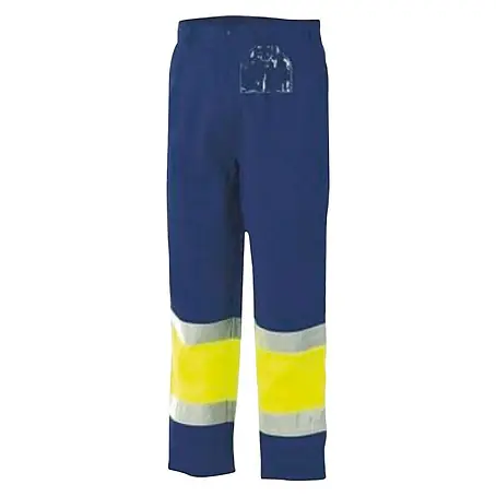 Industrial Starter  Pantalones de trabajo Extreme