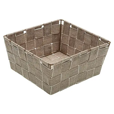 Versa  Cesta de tela