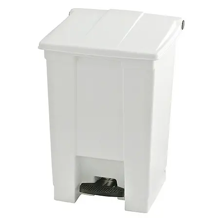 Proregal  Treteimer Rubbermaid Robuster Pedaleimer